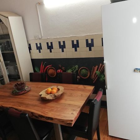 Privatzimmer Hagen Hagen  Extérieur photo