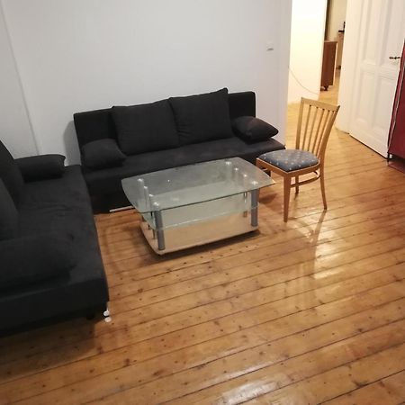 Privatzimmer Hagen Hagen  Extérieur photo