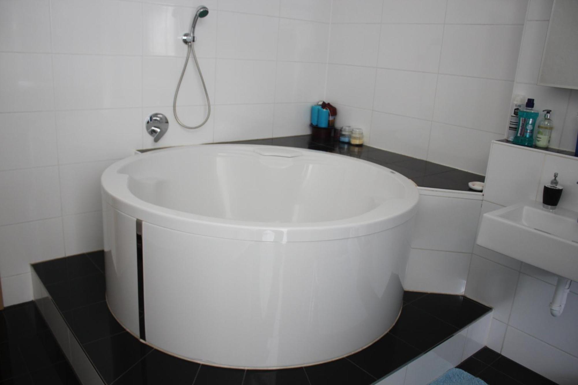 Privatzimmer Hagen Hagen  Extérieur photo
