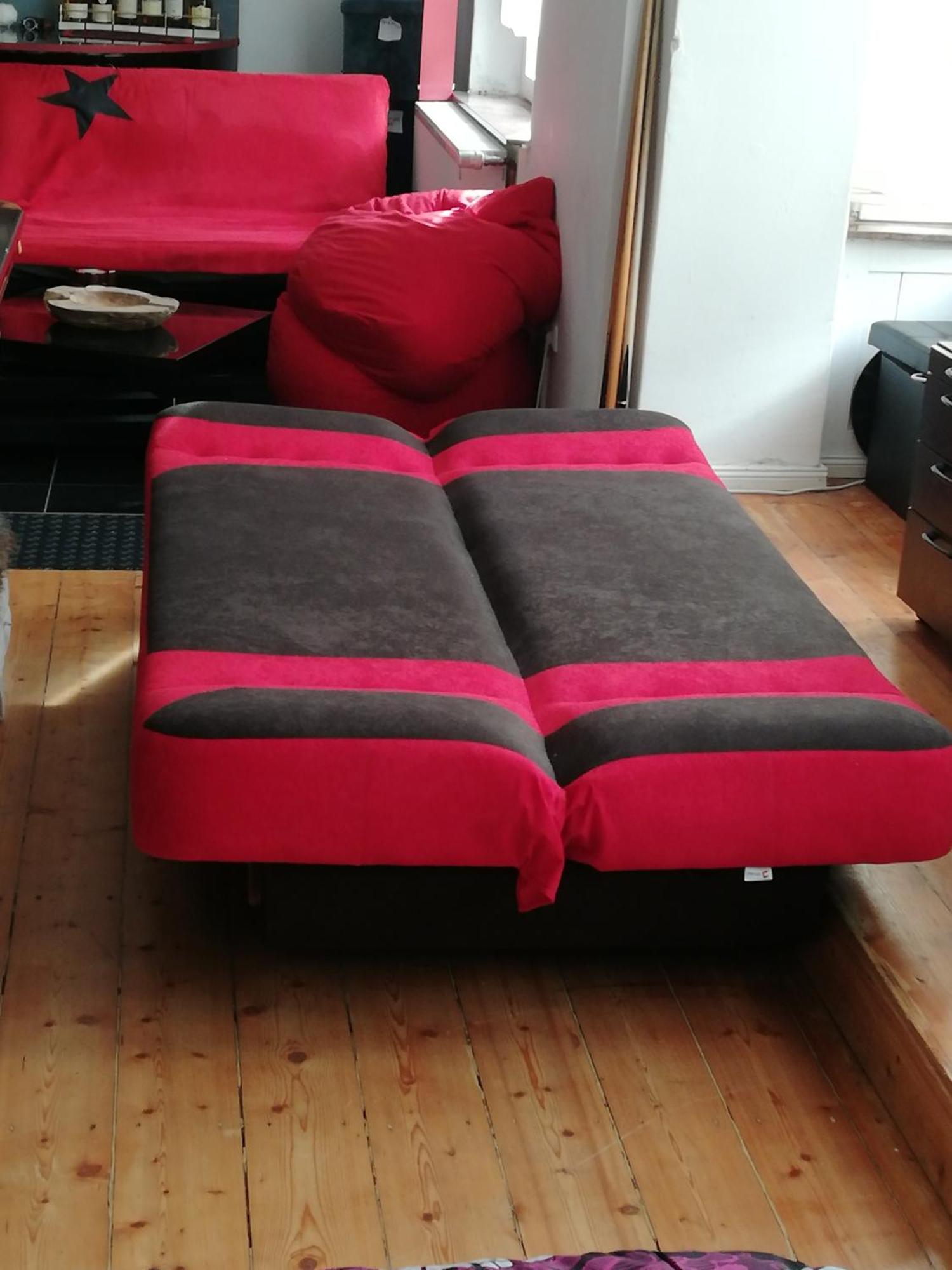 Privatzimmer Hagen Hagen  Extérieur photo