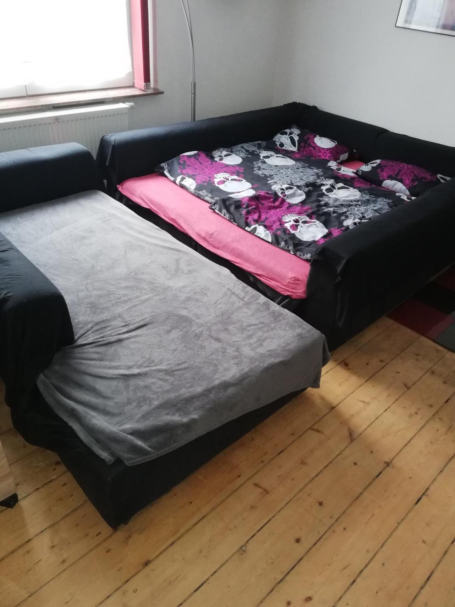 Privatzimmer Hagen Hagen  Extérieur photo