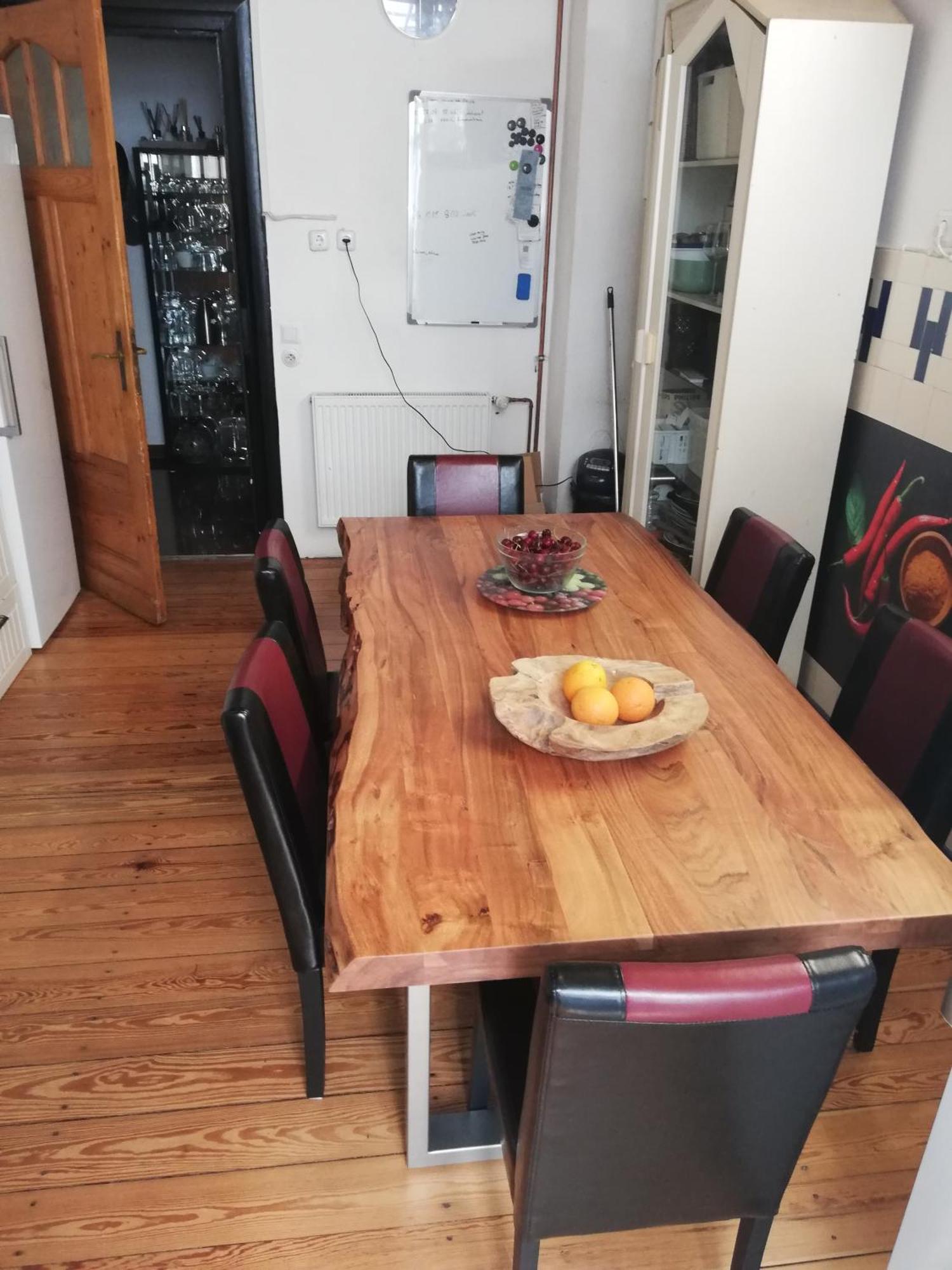 Privatzimmer Hagen Hagen  Extérieur photo