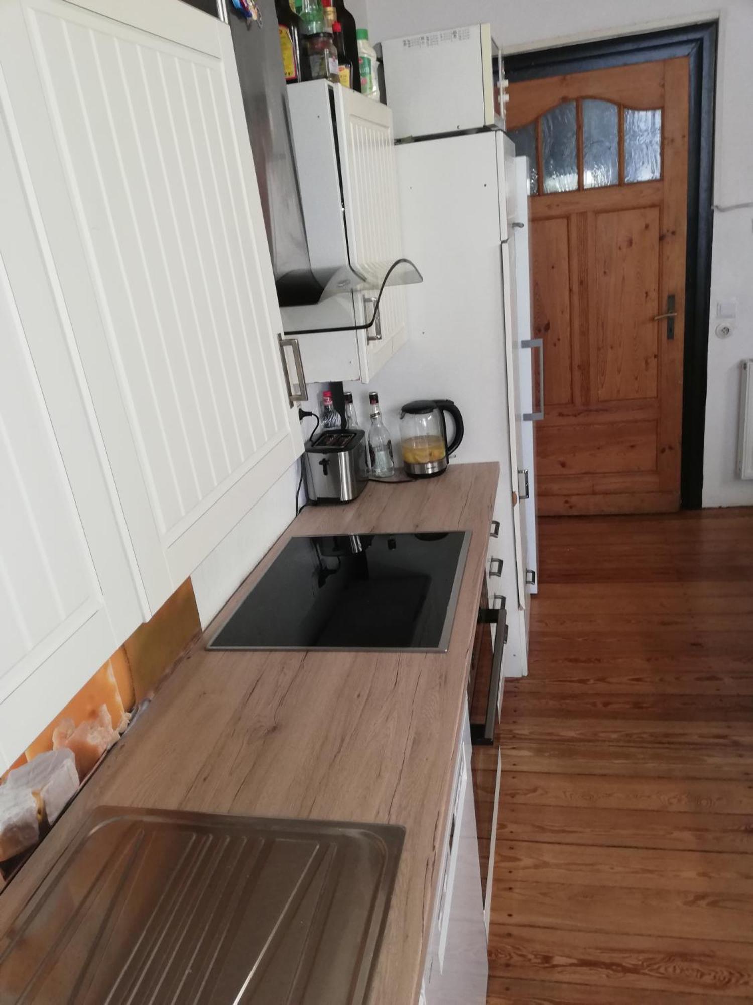 Privatzimmer Hagen Hagen  Extérieur photo