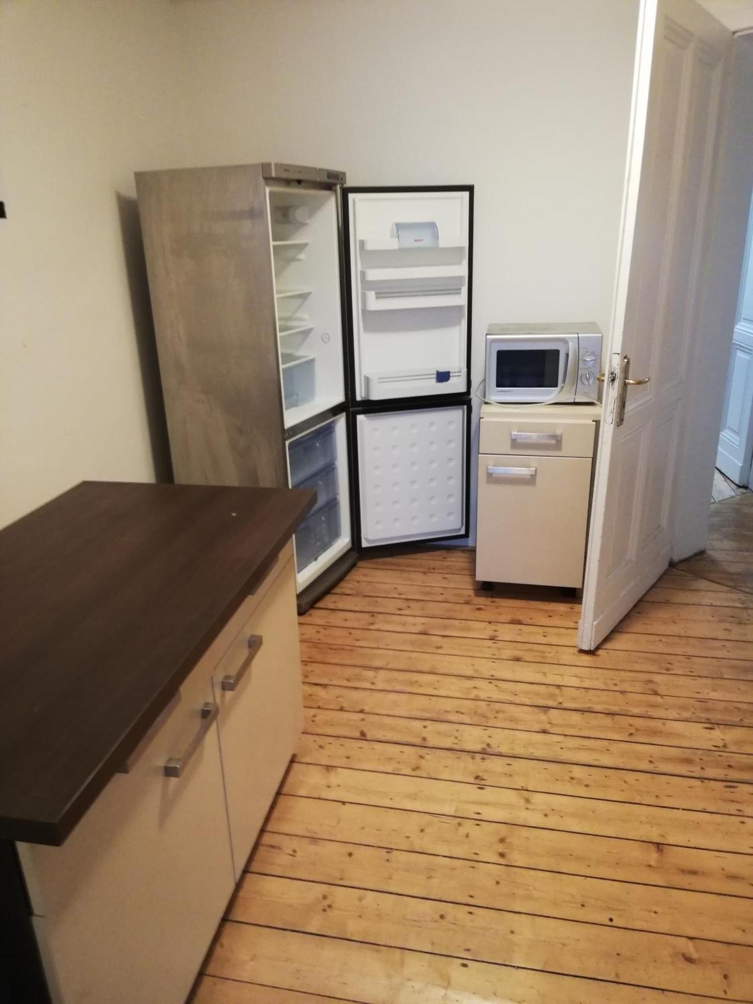 Privatzimmer Hagen Hagen  Extérieur photo